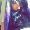 amandabrooks63